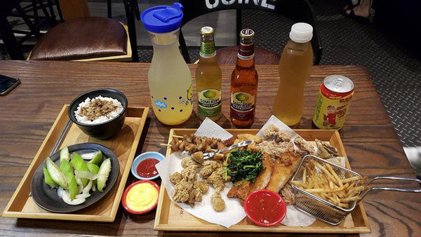 炸去啃三重店 (27).jpg