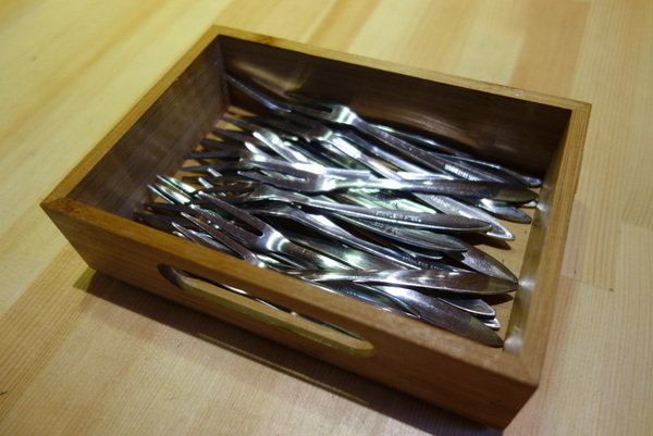 炸去啃三重店 (12).JPG