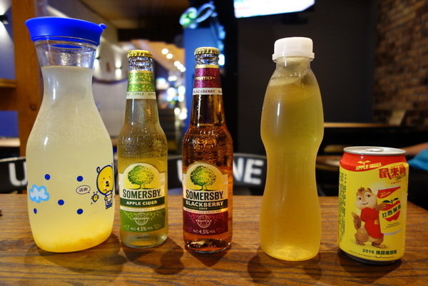 炸去啃三重店 (30).JPG