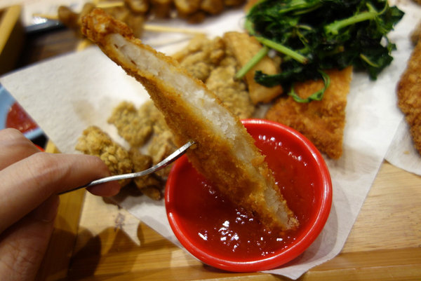 炸去啃三重店 (36).JPG