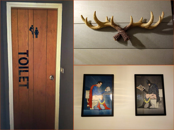 炸去啃三重店 (26).jpg