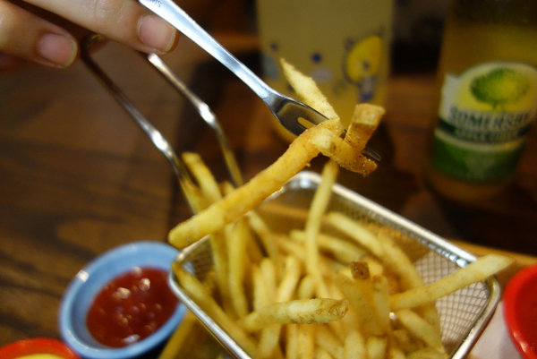 炸去啃三重店 (33).JPG