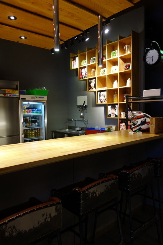 炸去啃三重店 (15).JPG