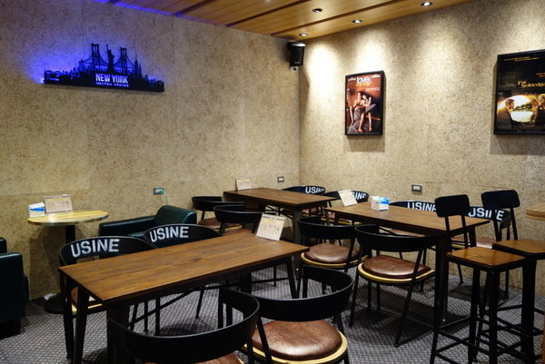 炸去啃三重店 (21).JPG