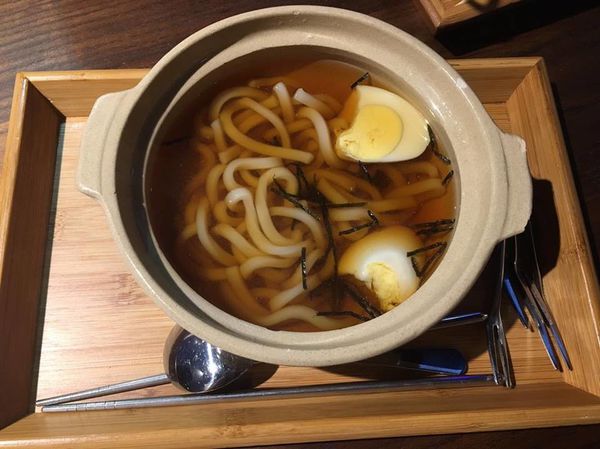 14699862_10207327777736887_1091983953_n