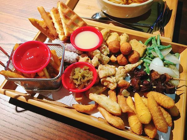 14686451_10207327778216899_1884952292_n