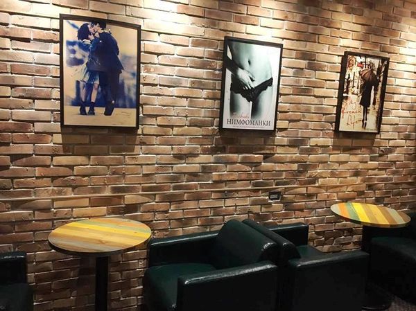 14658285_10207327777376878_1651103435_n