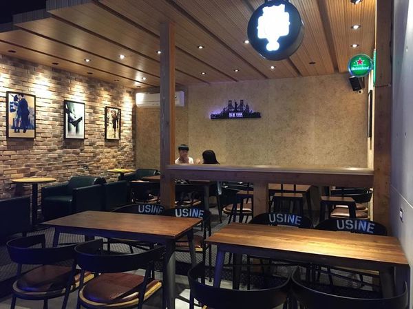 14627908_10207327776176848_826559103_n