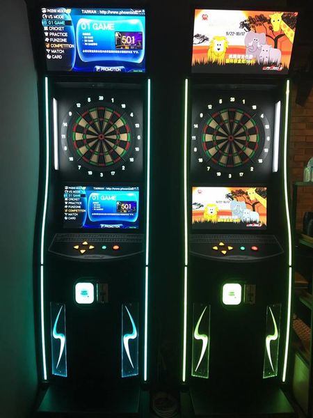 14642979_10207327776096846_191647685_n