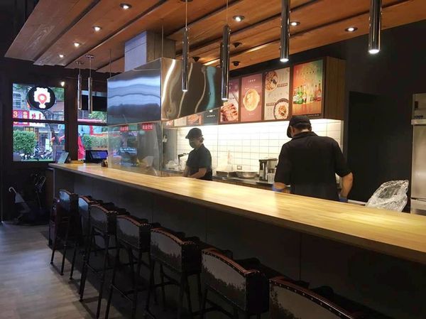 14699753_10207327776336852_454158152_n