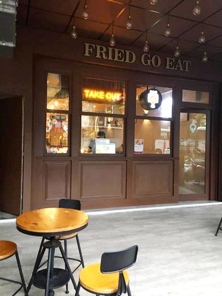 14686133_10207327777576883_1714579077_n