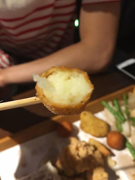 14686423_10207327778016894_893823414_n