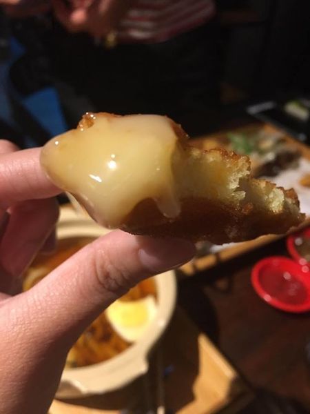 14658334_10207327777816889_269851421_n