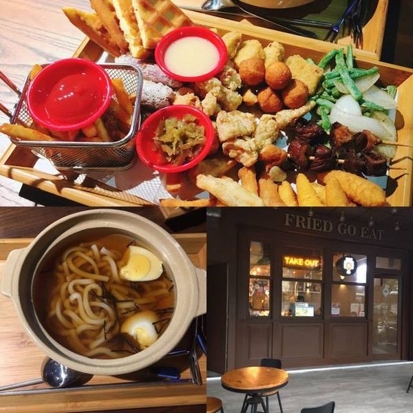 14699935_10207328085544582_1559889690_n