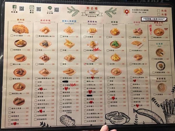 14686595_10207327776976868_992832528_n