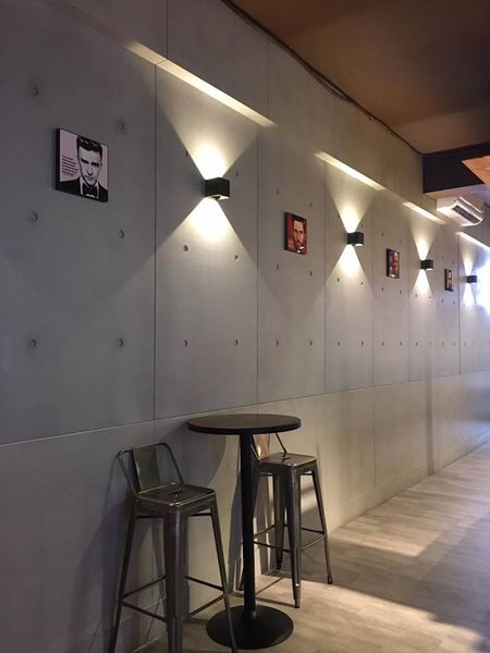 14625244_10207327776536857_278937778_n