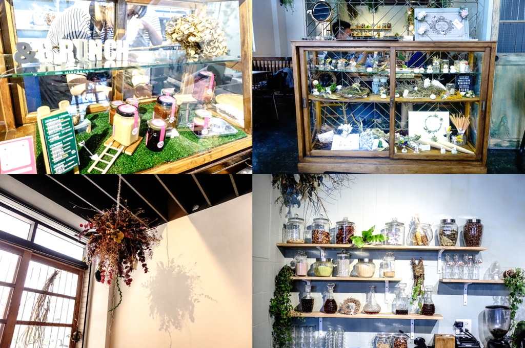 螢幕快照 2016-05-18 上午9.37.10.png