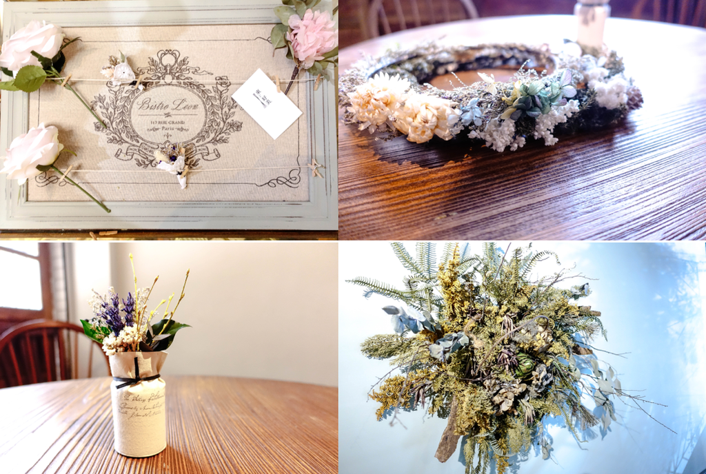 螢幕快照 2016-05-18 上午9.32.51.png