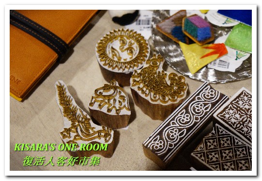 濕地(venue)：兔子與彩蛋．復活節逛市集──濕地×人客好市集