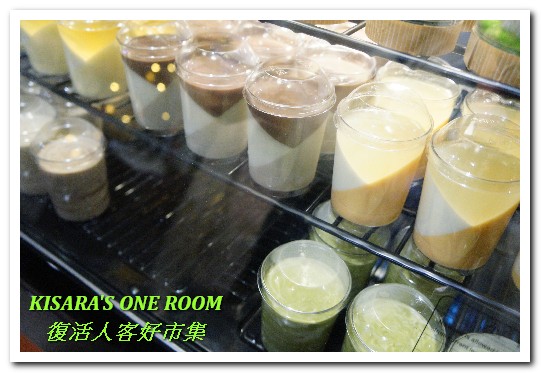 濕地(venue)：兔子與彩蛋．復活節逛市集──濕地×人客好市集