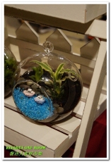 濕地(venue)：兔子與彩蛋．復活節逛市集──濕地×人客好市集