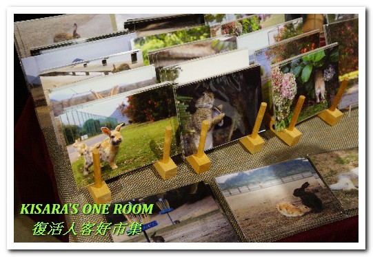 濕地(venue)：兔子與彩蛋．復活節逛市集──濕地×人客好市集