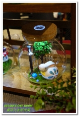 濕地(venue)：兔子與彩蛋．復活節逛市集──濕地×人客好市集