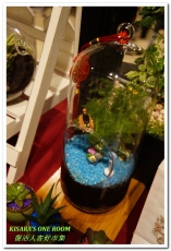 濕地(venue)：兔子與彩蛋．復活節逛市集──濕地×人客好市集