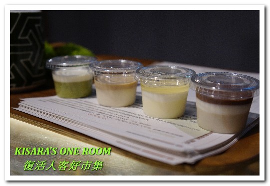 濕地(venue)：兔子與彩蛋．復活節逛市集──濕地×人客好市集