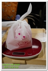 濕地(venue)：兔子與彩蛋．復活節逛市集──濕地×人客好市集