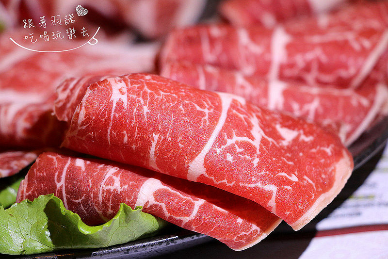 台北中山吉林店【饗宴石頭火鍋】191