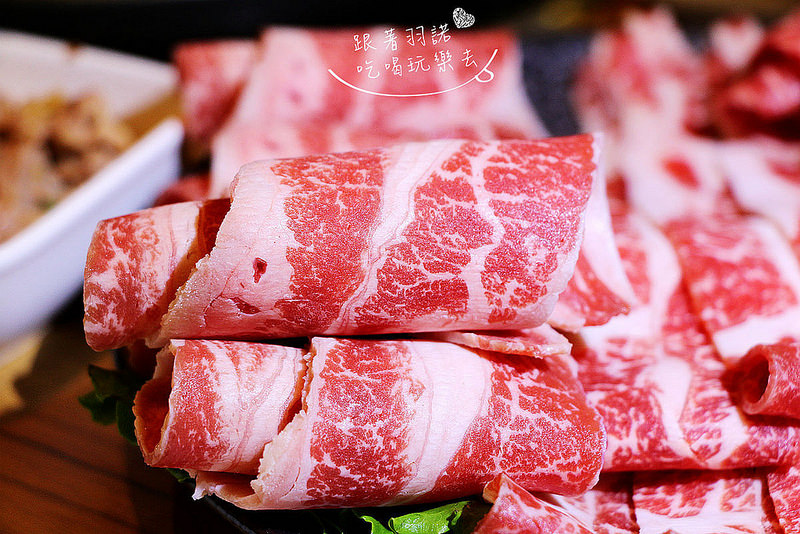 台北中山吉林店【饗宴石頭火鍋】189