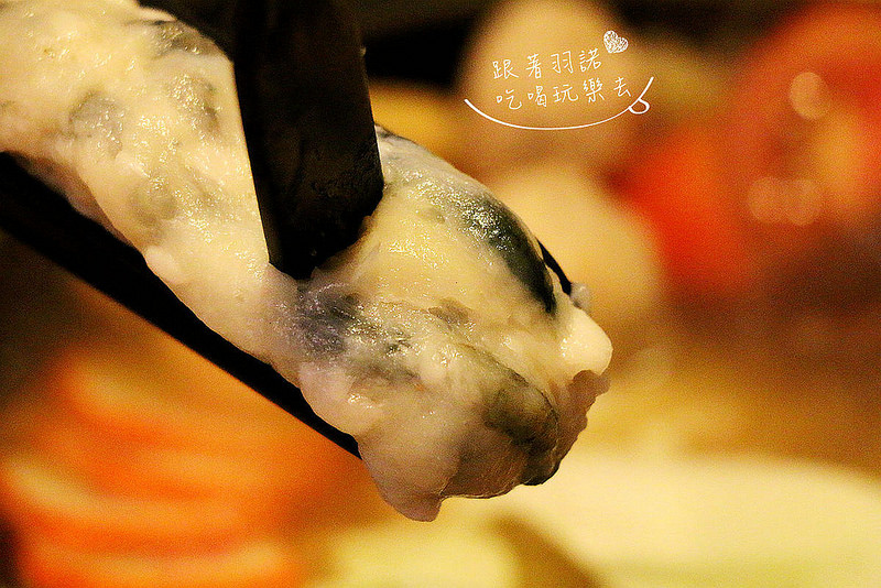 台北中山吉林店【饗宴石頭火鍋】167