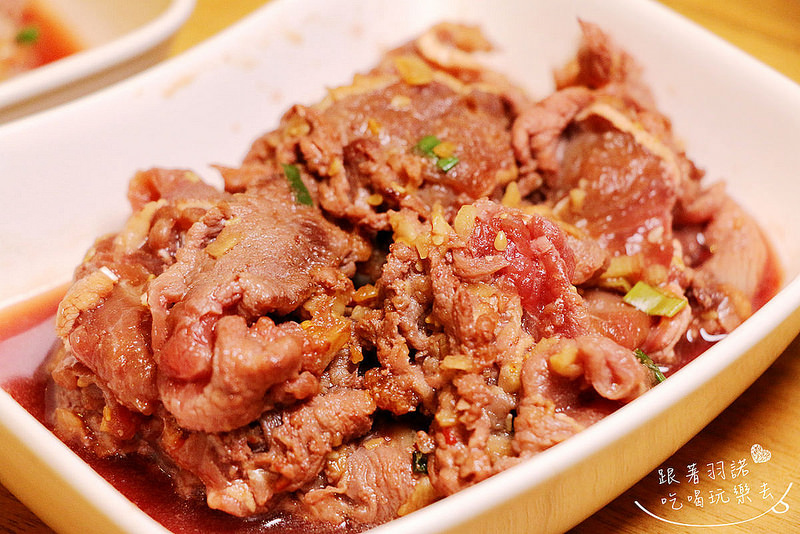 台北中山吉林店【饗宴石頭火鍋】109