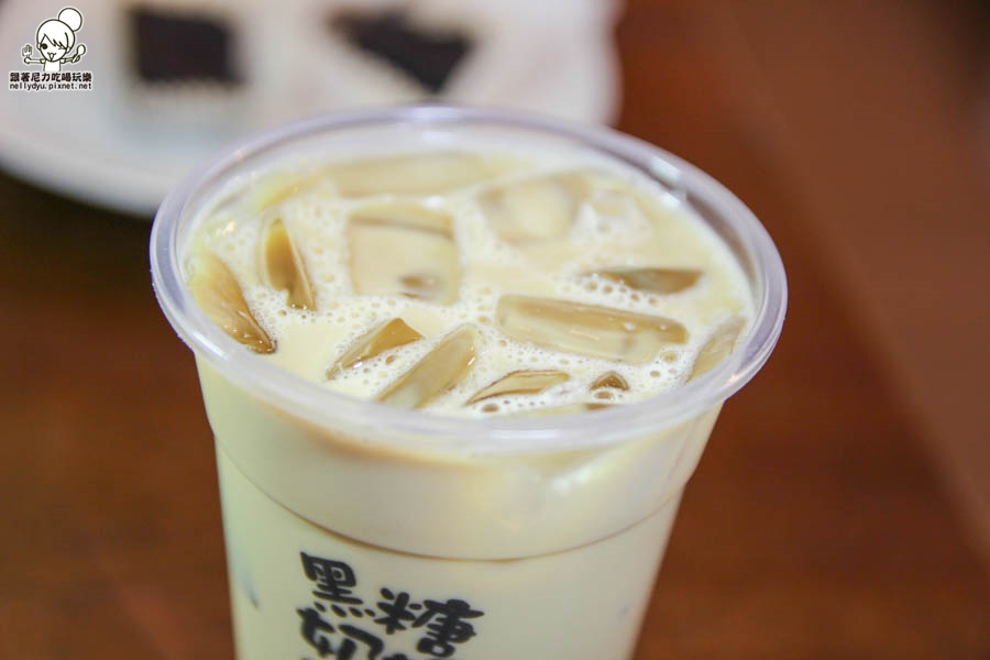 黑糖奶奶 飲料 (28 - 39).jpg