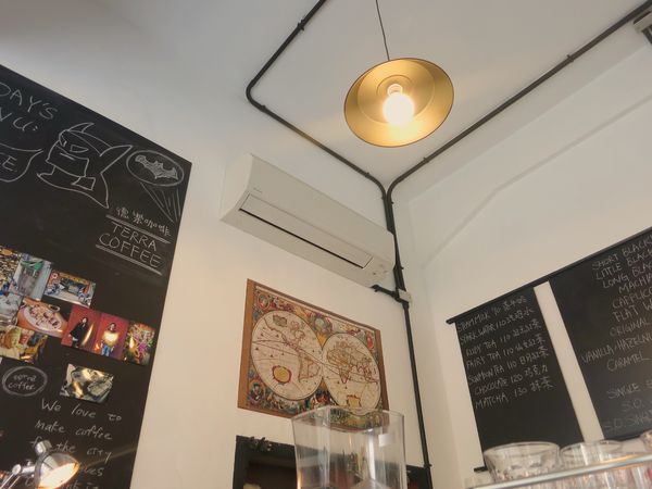 Photo 5-19-16, 4 19 48 PM