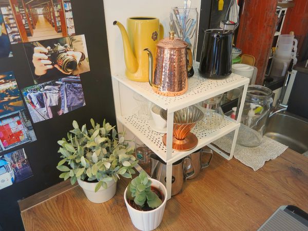 Photo 5-19-16, 4 17 02 PM