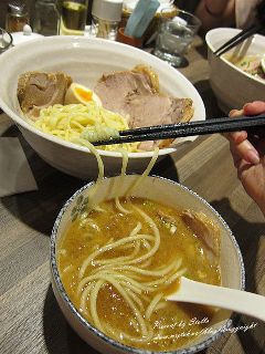 1376912409-1543508559