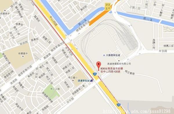堤諾比薩 Tino's Pizza Café(高雄草衙道店)：【愛評口碑券】堤諾比薩Tino's Pizza/Cafe(高雄草衙道店)。珍奶加比薩的獨特滋味 餅皮一流 義式創意比薩驚奇必吃