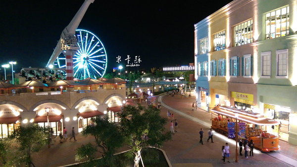 TINO'S PIZZA CAFE 堤諾比薩(高雄草衙道店):【高雄/食﹡前鎮】南臺灣初登場千萬別錯過.珍珠奶茶披薩超吸睛!.TINO'S PIZZA CAFE 堤諾比薩(高雄草衙道店)