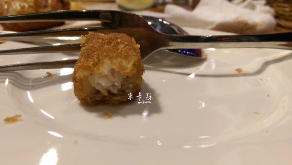 TINO'S PIZZA CAFE 堤諾比薩(高雄草衙道店):【高雄/食﹡前鎮】南臺灣初登場千萬別錯過.珍珠奶茶披薩超吸睛!.TINO'S PIZZA CAFE 堤諾比薩(高雄草衙道店)