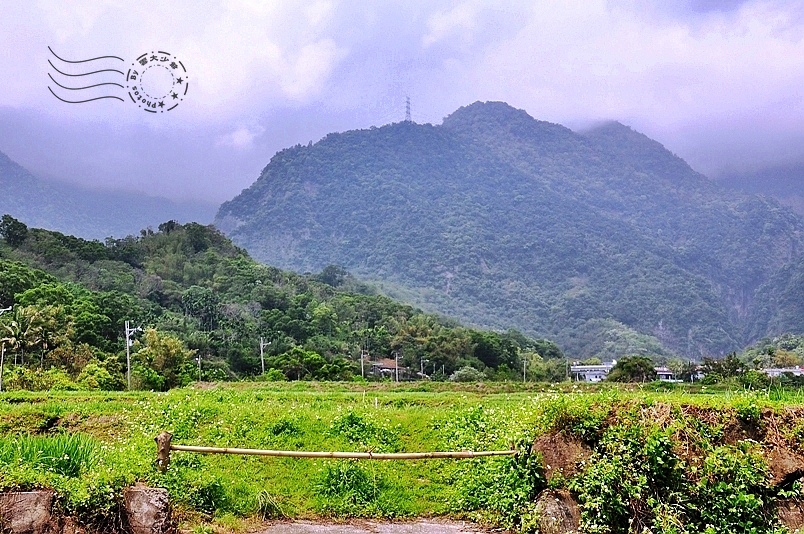 台東長濱金剛大道