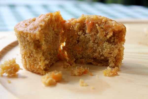 Daisy's Tearoom：[台南]正統英式下午茶 超厲害的司康與布朗尼  Daisy's Tearoom