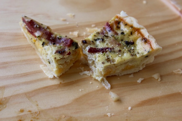 Daisy's Tearoom：[台南]正統英式下午茶 超厲害的司康與布朗尼  Daisy's Tearoom