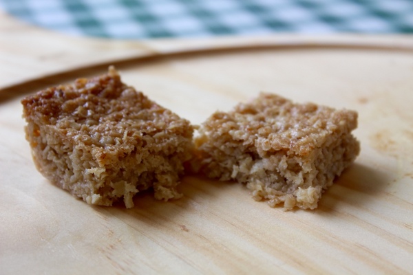 Daisy's Tearoom：[台南]正統英式下午茶 超厲害的司康與布朗尼  Daisy's Tearoom