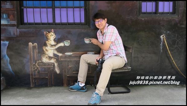 虎尾貓學堂30.JPG