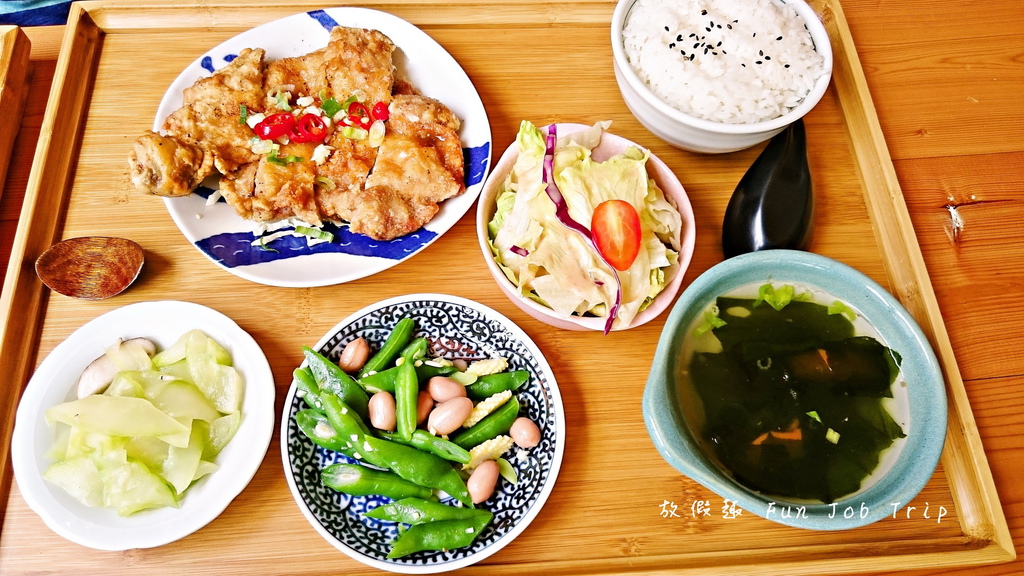 015竹北友食寓.jpg