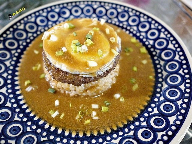 P1580511夏威夷米漢堡