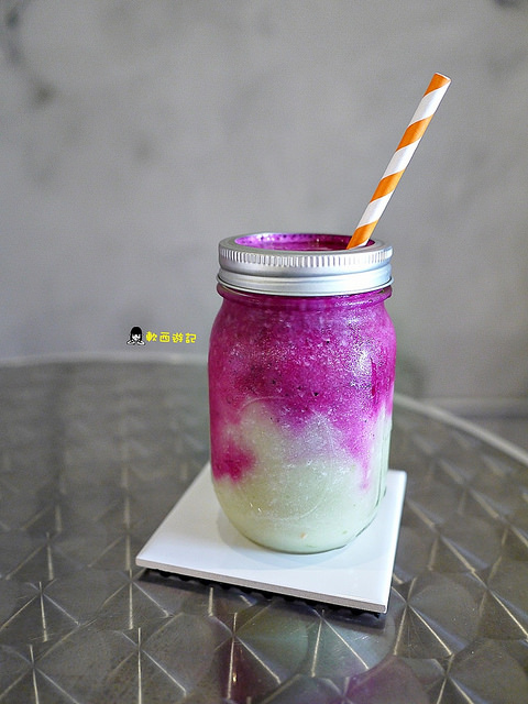P1580485巴西果昔210 火龍果 芭樂 香蕉