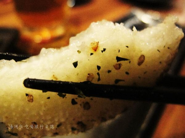 高雄燒烤清酒,絆樽屋,絆燒烤,高雄前金區消夜燒烤_43